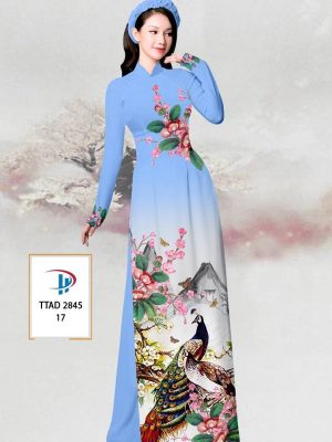 1610511002 559 vai ao dai dep hien nay (21)
